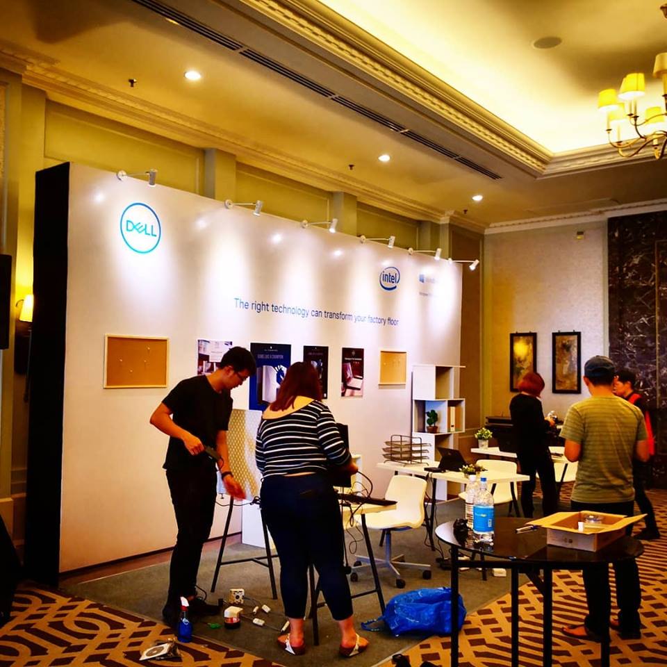 Dell exhibition_5